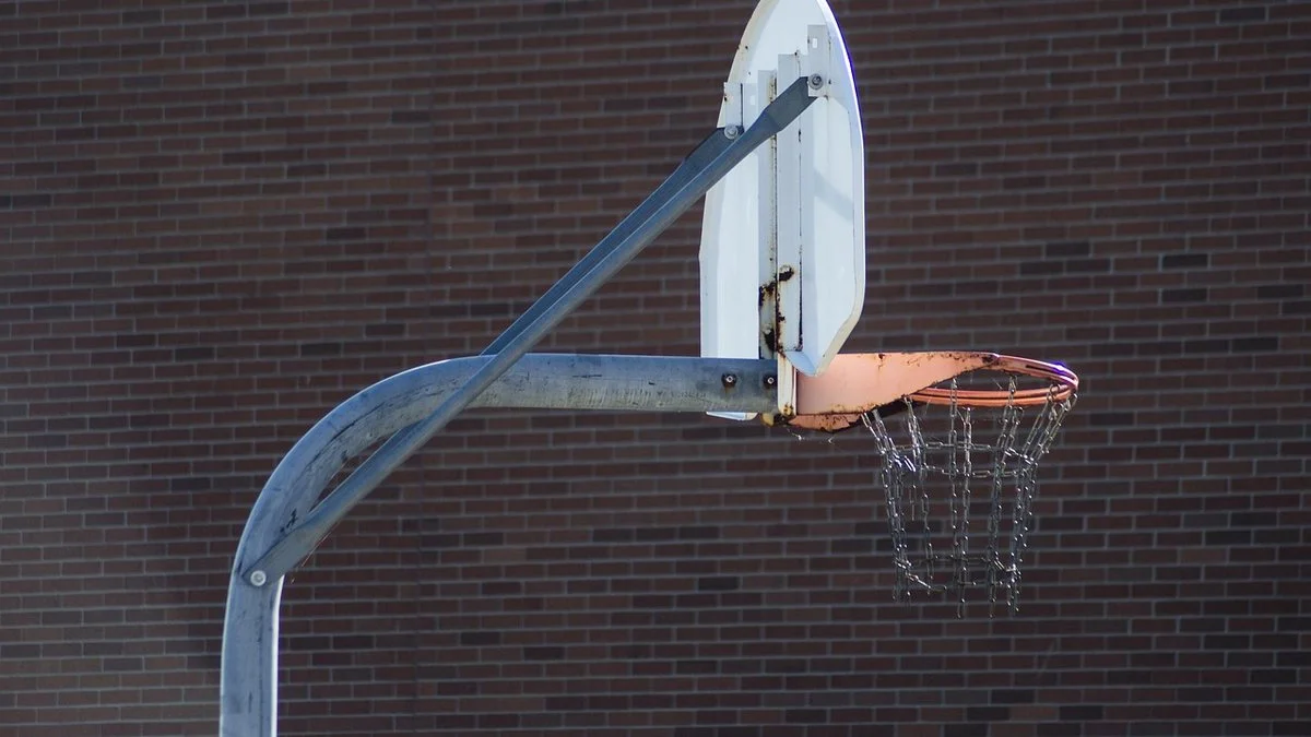 NBA休赛期10队博弈:进攻效率与终结质量成关键
