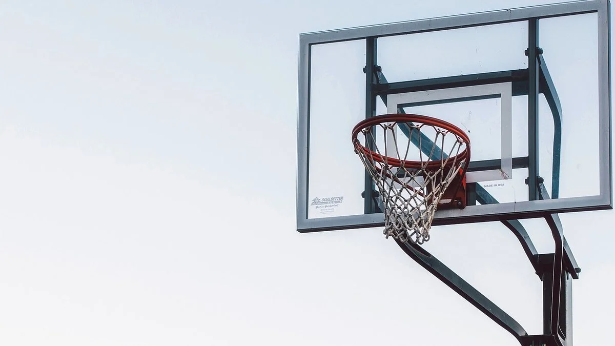 WNBA奖项追踪下A'jaWilson与阵容分工博弈
