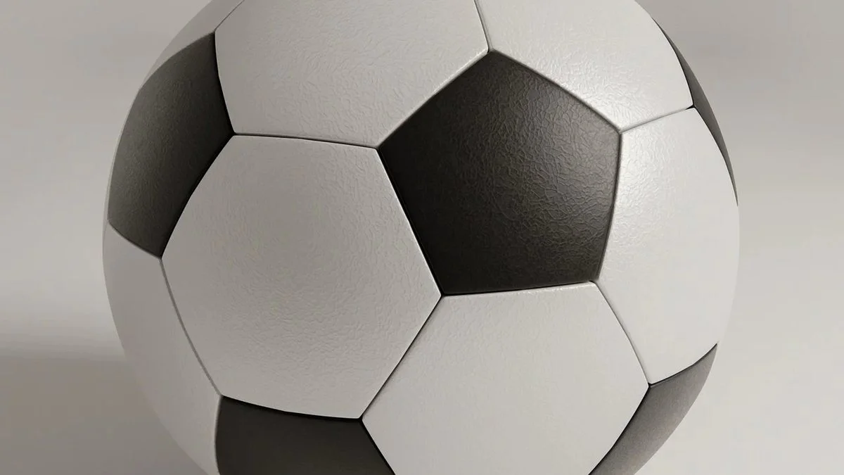 ESPN看好美国队夺冠:数据趋势与比赛观感解读